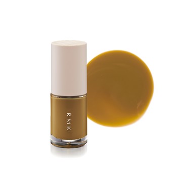 RMK 誘光指采 8mL (2色任選)