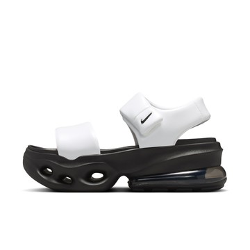 Nike Air Max Halo Women's Shoes