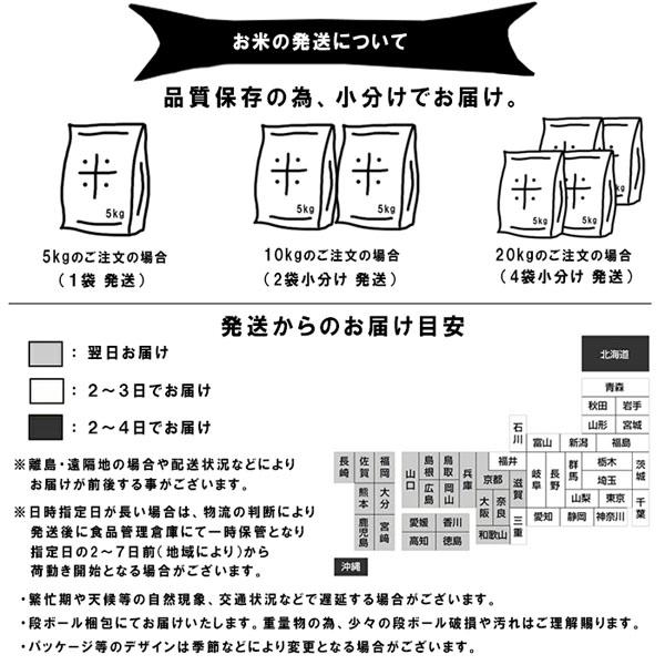 米25kg 米 お米 25kg 九州うまか米 食べ比べ 夢つくし 元気つくし ひのひかり 5kg×5袋 セット 送料無料 こめ 白米 福岡県産