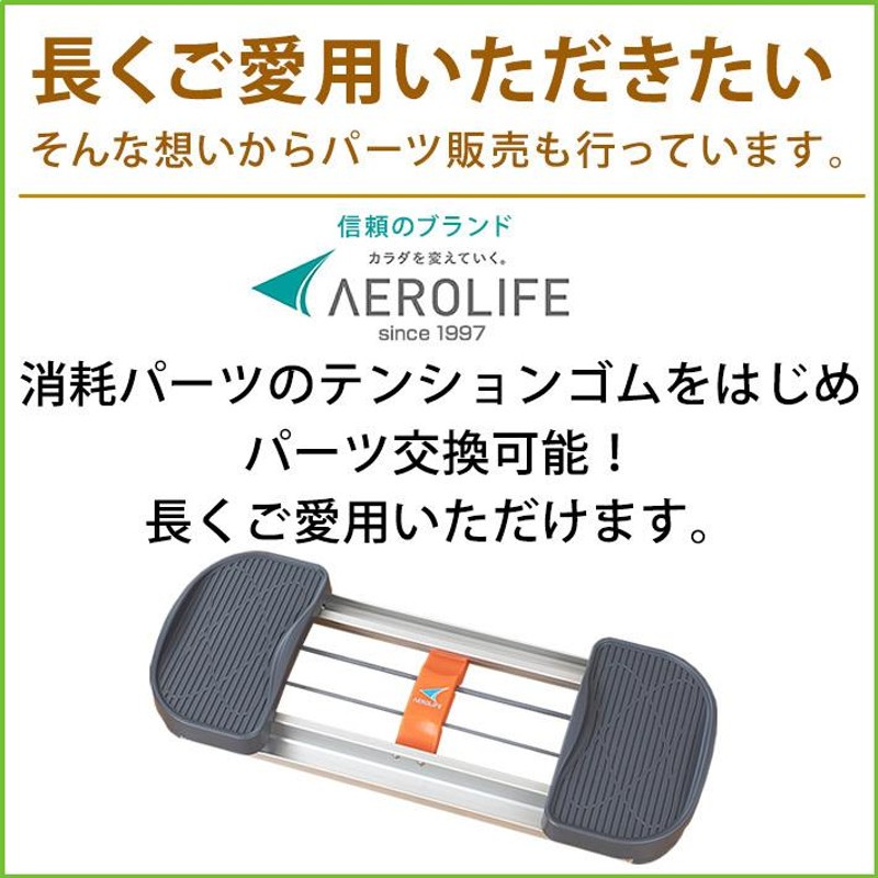 3000円クーポン】 エアロライフ 内転筋 コアエクサ トレーニング