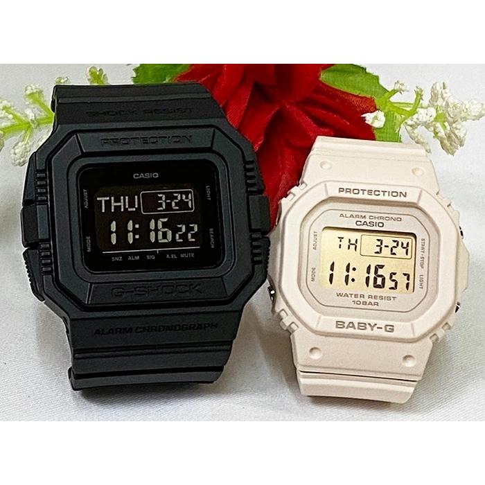 G shock outlet d5500bb