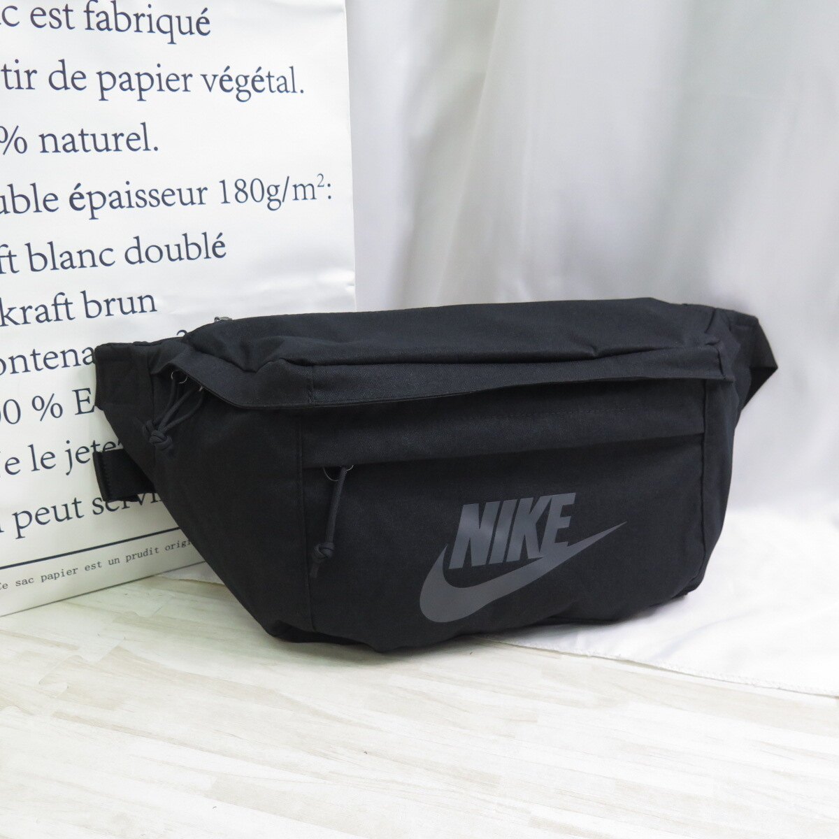 Ba5751010 hot sale