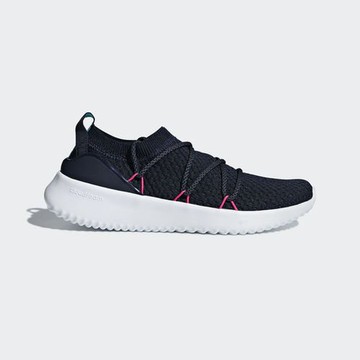 Adidas on sale neo ultimamotion