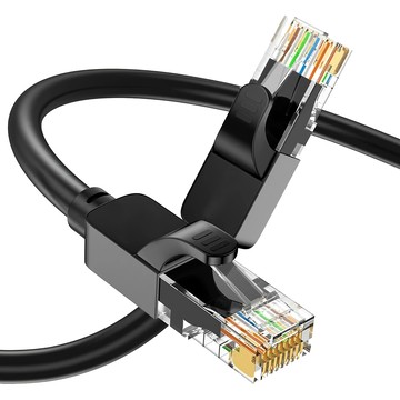 VEnTIOn 威迅 AAQ系列 HDMI 彎直頭  1.5m  2條