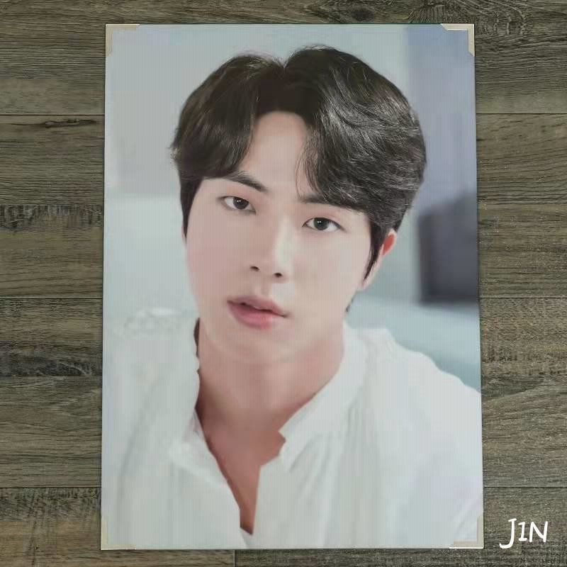 防弾少年団(BTS) - バンバンコン テヒョン ミニフォト フルコンプ BTS V 公式 BTS BANG BANG CONミニフォトカード - メルカリ