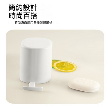 【拒絕軟爛】隔日配 瀝水肥皂盒 壁掛香皂盒 免打孔皂架