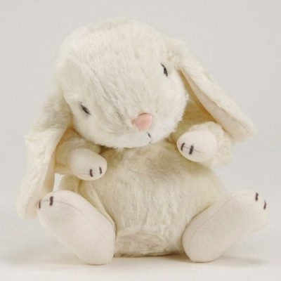 ロップイヤーぬいぐるみの通販 379件の検索結果 | LINEショッピング