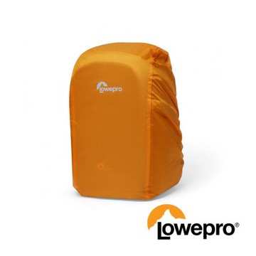Lowepro 羅普 AW 背包雨外罩雨衣-正成公司貨