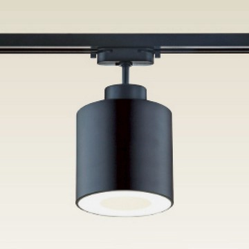 E27 軌道燈 B69-13-65964