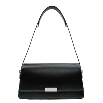 alexanderwang Siren 結構感肩背包