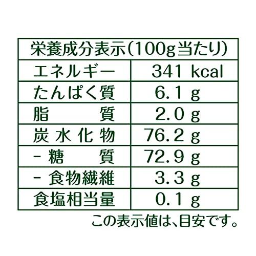 大潟村あきたこまち生産者協会 グルテンフリーフジッリ 150g×6個