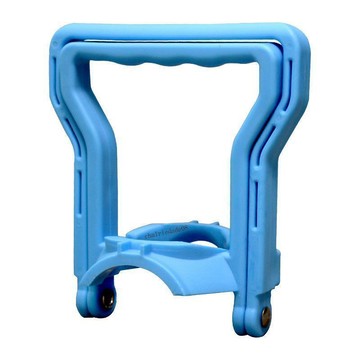 【臺灣出貨】提水器加厚款提桶器提水神器水桶家用提手水桶手提雙人提水耐用