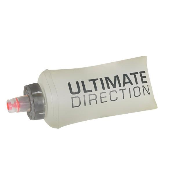 アルティメイトディレクション ULTIMATE DIRECTION BODY BOTTLE PLUS