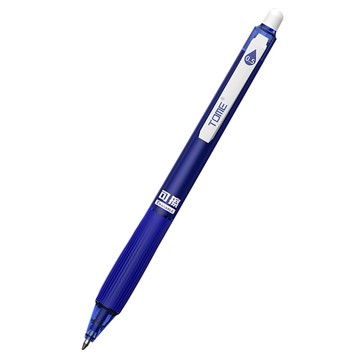 TOME可擦中性筆 (顏色隨機出貨) TM740-B