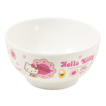 KITTY大餐碗891【愛買】