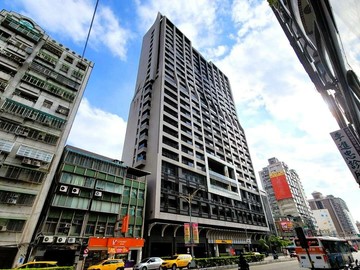 人生兩件事最難：找真愛、找車位，先解決一件｜新北市三重區重新路三段