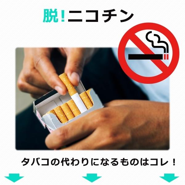 電子タバコ リキッド メンソール タール ニコチン0 使い捨て 電子タバコ VAPE 禁煙グッズ  CBD含有率5% gippro-zen