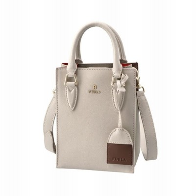 FURLAバッグの通販 13,499件の検索結果 | LINEショッピング