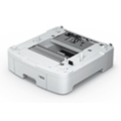 エプソン(EPSON) PXA4CU2 増設カセットユニット