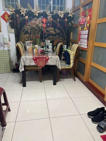 平鎮春虹麗晶3+1房｜桃園市平鎮區環南路二段