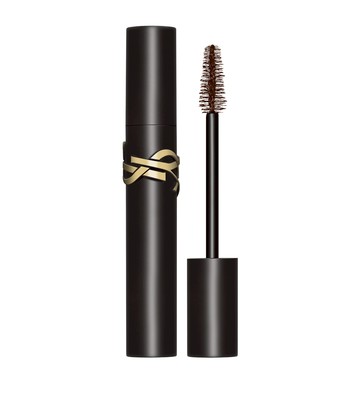 YSL Lash Clash Extreme Volume Mascara