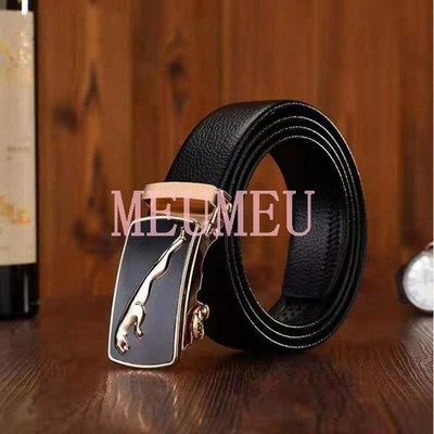 ベルト メンズ 本革 穴なし 無段階 レザー 革 カジュアル ビジネス スーツ オートロック 長め ゴルフ 自動 父 夫 プレゼント 30代 40代 50代 通販 Lineポイント最大get Lineショッピング