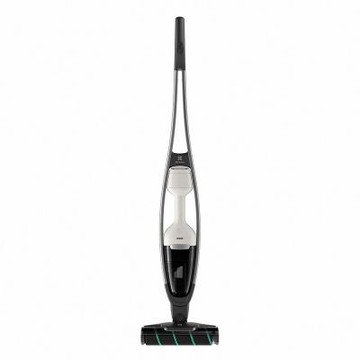 Electrolux伊萊克斯 極適家居700系列直立濕拖吸塵器EFS71425WH
