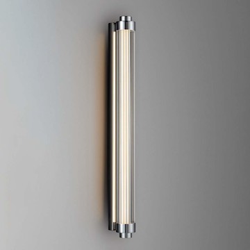 10W 3000K壁燈 B80-9-81722