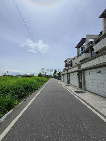 吉安慶豐生活圈輕齡屋美裝潢電梯別墅｜花蓮縣吉安鄉慶北三街