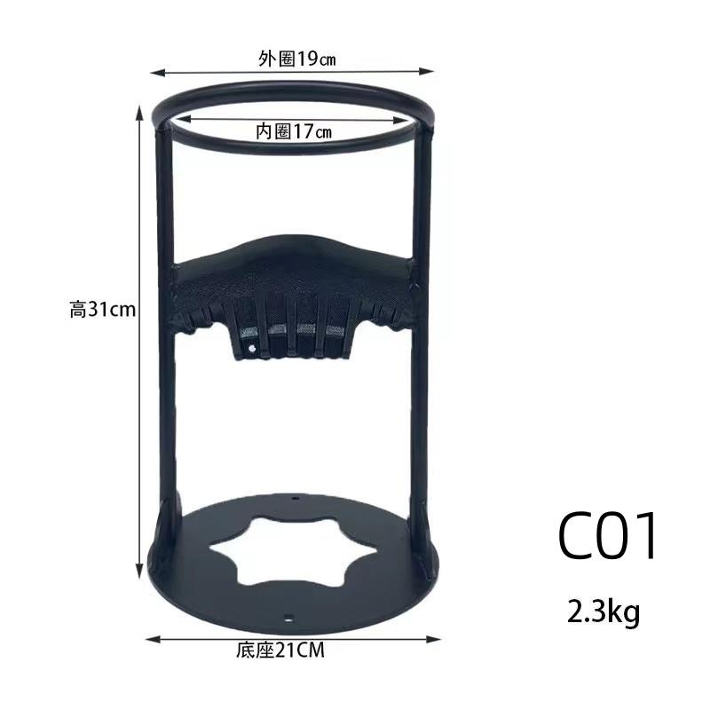 薪割り台 ハンマー付き キンドリングクラッカー 薪割り ハンマーで叩くだけ 時短 焚き付け 薪ストーブ 暖炉 バーベキュー 薪割り道具 焚火ツール キャ