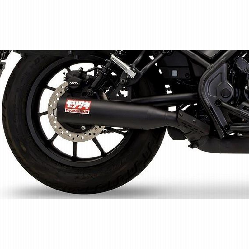 MORIWAKI ONLINE SHOP.