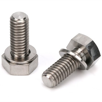 [waroom01] Brompton 折疊自行車改裝配件剎車線固定螺栓和墊片組