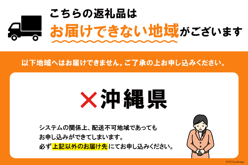 気仙沼の老舗かまぼこ屋いちまるの「笹かまぼこ」真空２０枚 [石渡商店 宮城県 気仙沼市 20562513]