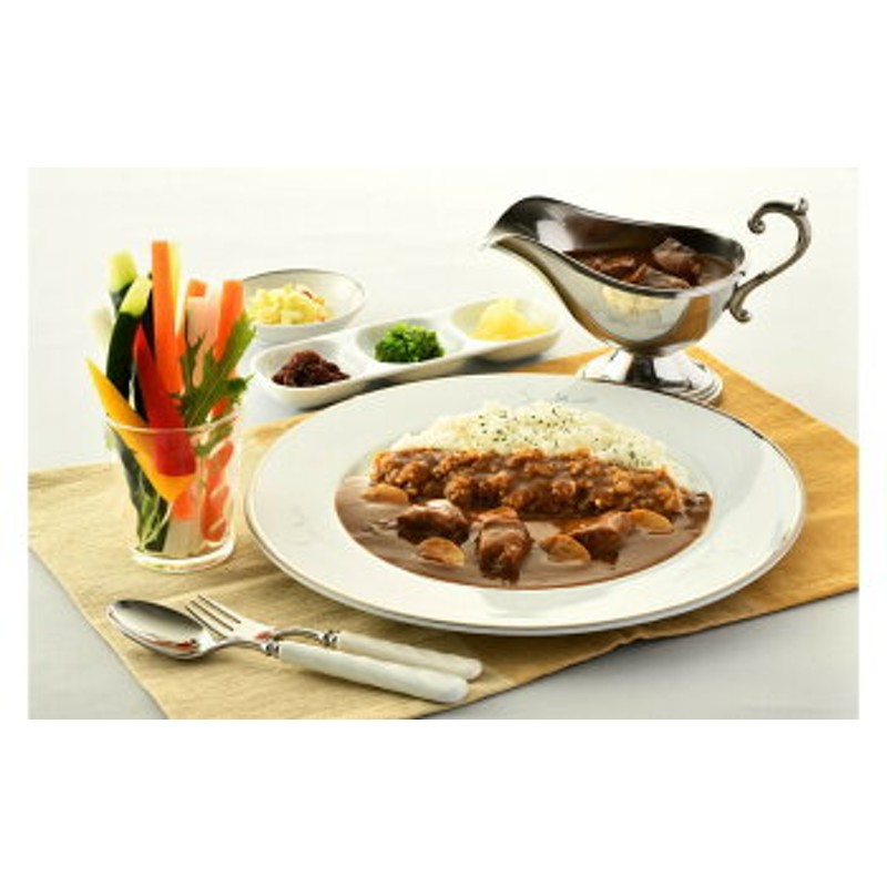 贈答≫　専門店　450ｇ（2人前）×　ギフトセット　LINEショッピング　カレーハウスサンマルコのヨーロピアンカレーセット　カレー　3個入り≪欧風　百貨店