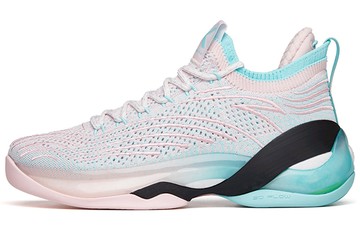 ANTA KLAY THOMPSON 7 LOW BAHAMAS