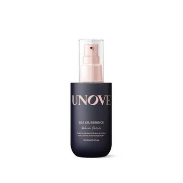 韓國 UNOVE 護髮精華-木質花香 Warm Petals 70ml