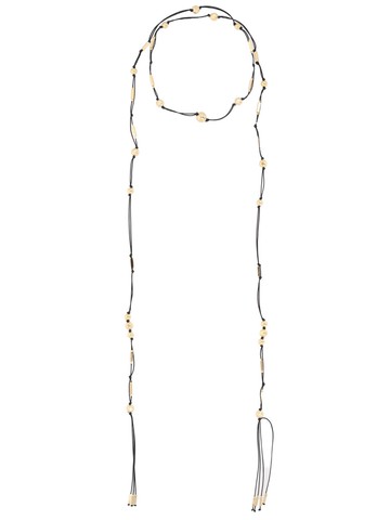 isabel marant "bob" scarf