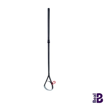 BEAL AIR STEP 可調式扁帶腳環 STEP