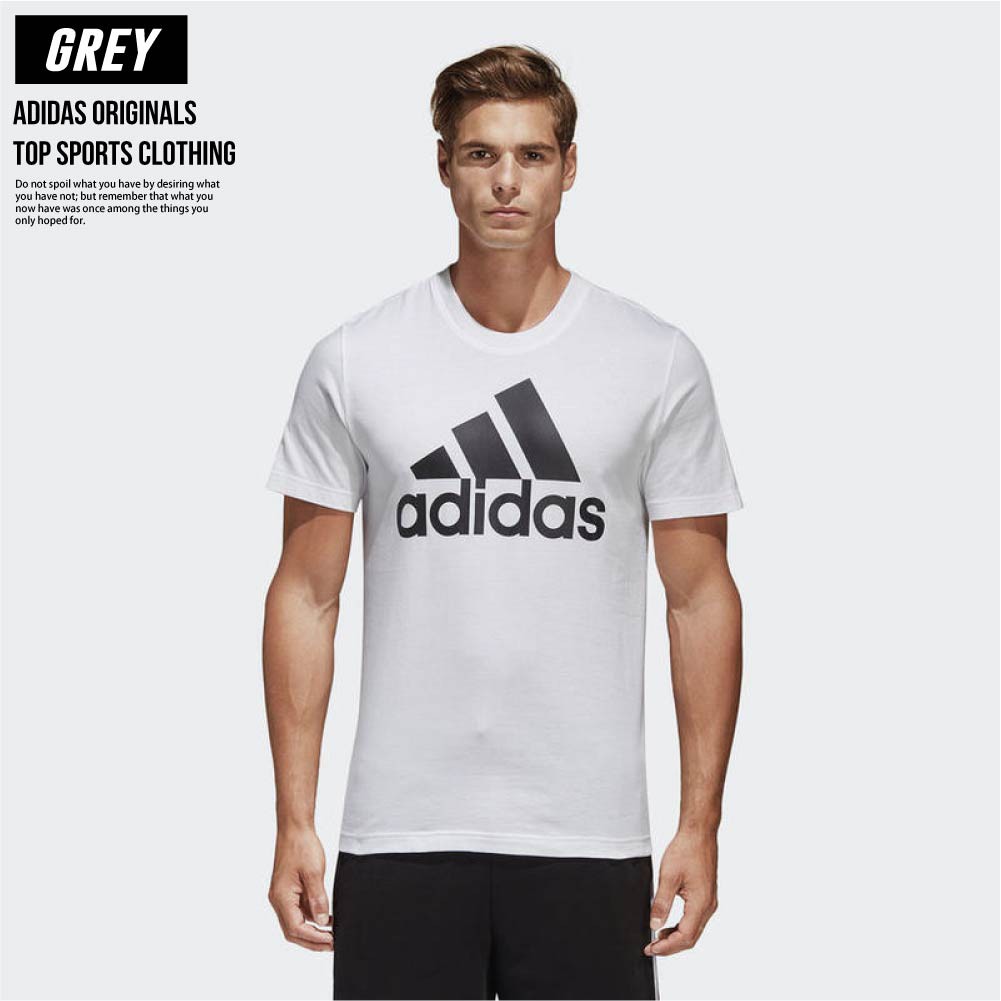 dt9929 adidas