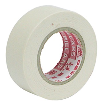 【史代新文具】鹿頭牌 CP06A 24mm×18M 和紙膠帶(1束7卷)