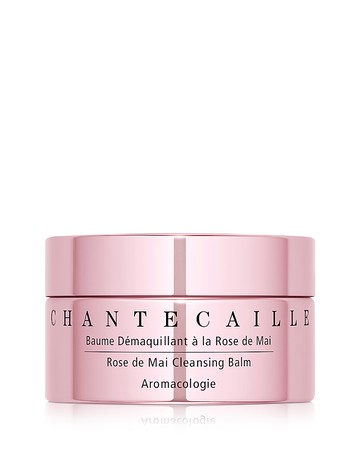 Chantecaille Rose de Mai Cleansing Balm 2.5 oz.