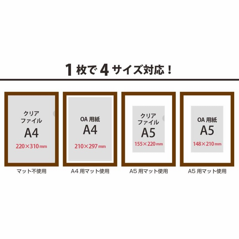 6名さま　A4サイズ J型ドアモール6M | カー用品のセイワ