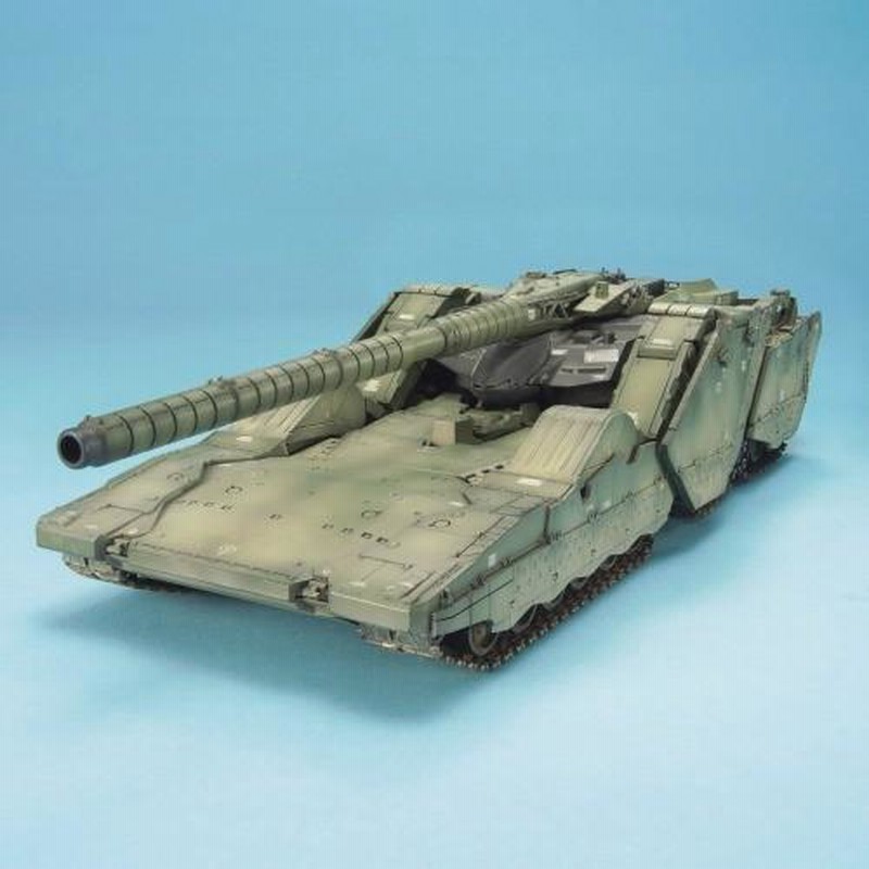 EXモデル 1/144 ヒルドルブ【2023年2月発送】 | 機動戦士