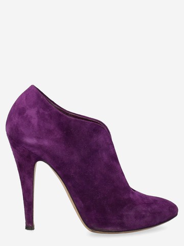 Casadei Ankle Boots