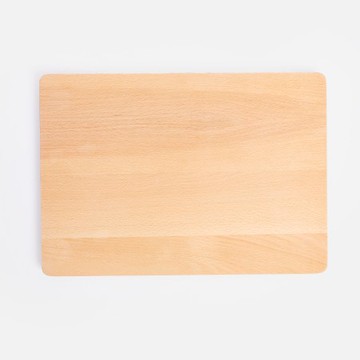 PALETTE鐵製烤漆推車桌板