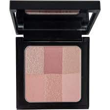 Bobbi Brown 芭比波朗 盈亮颜彩盘 #01 Pink柔和粉嫩