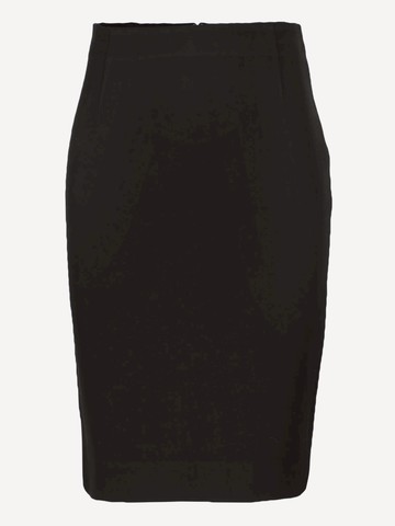 Diane Von Furstenberg Midi Skirt