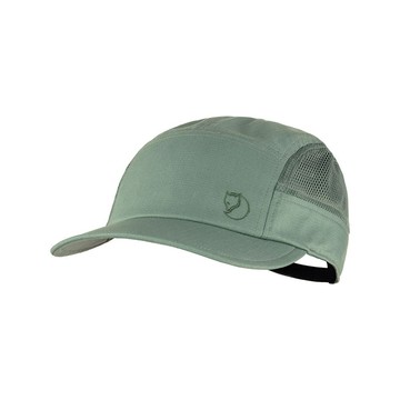 Fjallraven Abisko Mesh Cap 網眼棒球帽
