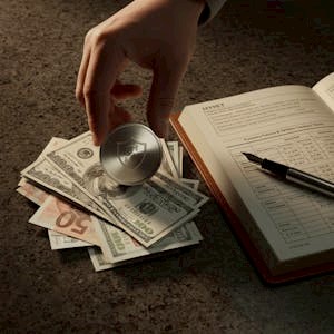 Currency Derivatives & Forex Risk Management