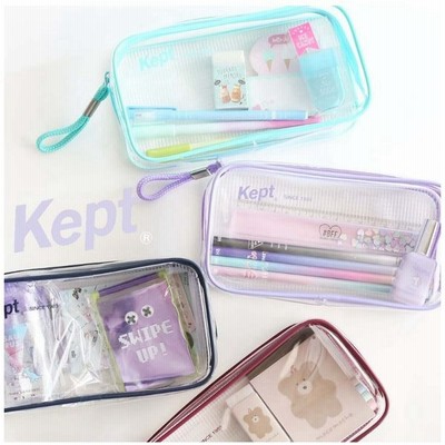 シンプルおしゃれ文房具の通販 7 647件の検索結果 Lineショッピング